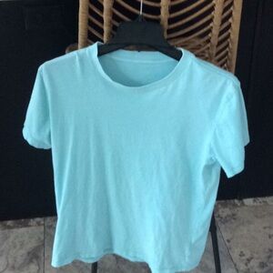 Urban outfitters Men’s T-shirt